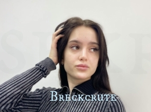 Breckcrute