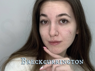 Breckcurrington