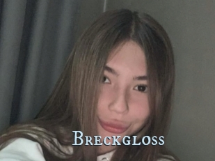 Breckgloss