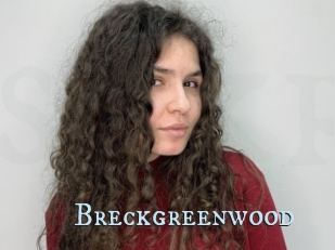 Breckgreenwood