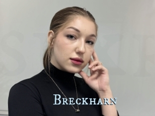 Breckharn