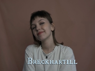 Breckhartill