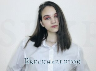 Breckhazleton