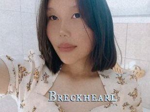 Breckhearl