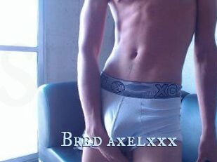 Bred_axelxxx