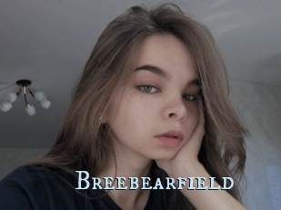 Breebearfield