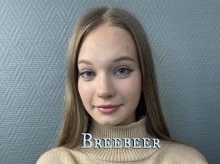 Breebeer