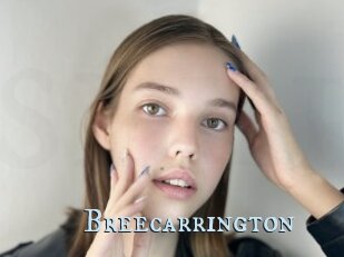 Breecarrington