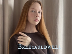 Breecauldwell