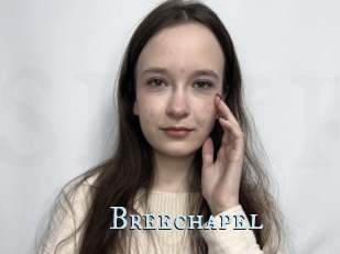 Breechapel