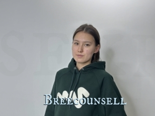 Breecounsell