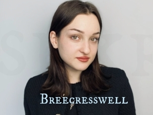 Breecresswell