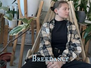 Breedancy