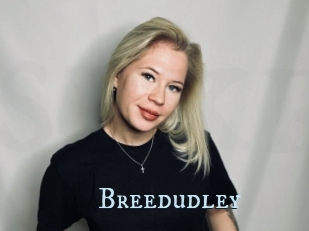 Breedudley
