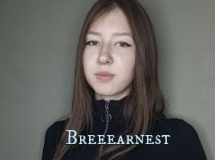 Breeearnest
