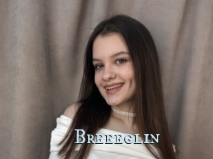 Breeeglin
