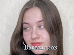 Breeellson
