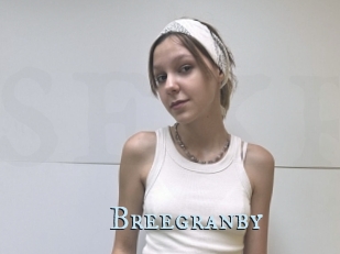 Breegranby