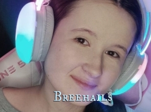 Breehails