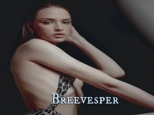 Breevesper