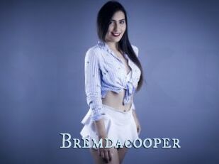 Bremdacooper