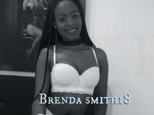 Brenda_smith18