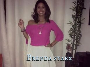 Brenda_starx