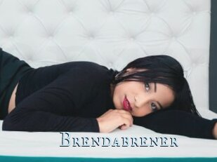 Brendabrener