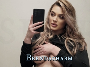Brendacharm