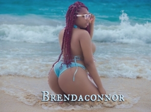 Brendaconnor