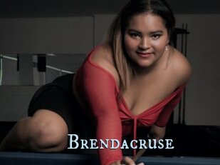 Brendacruse