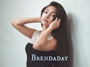 Brendaday
