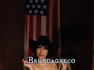 Brendagreco