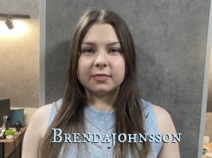 Brendajohnsson