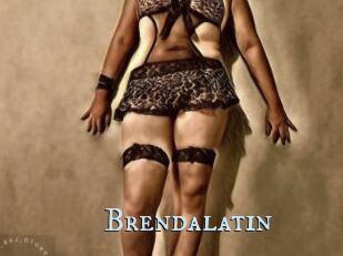 Brendalatin