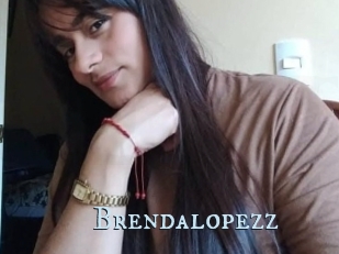 Brendalopezz