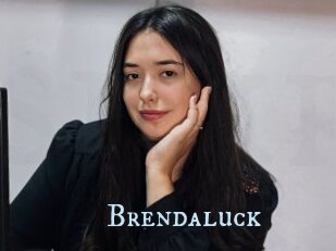 Brendaluck