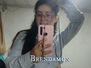 Brendamon