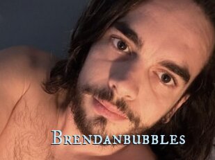 Brendanbubbles
