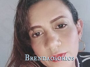 Brendaosorios