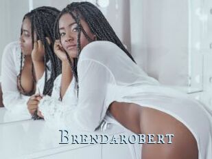 Brendarobert