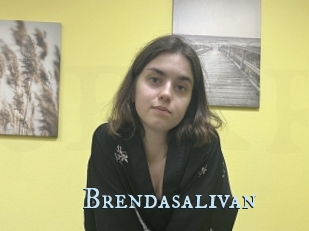 Brendasalivan