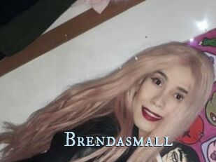 Brendasmall