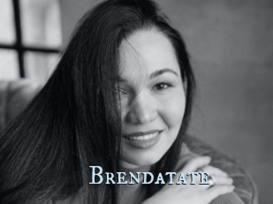 Brendatate