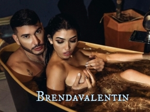 Brendavalentin
