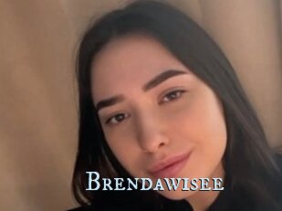 Brendawisee