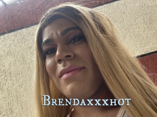 Brendaxxxhot