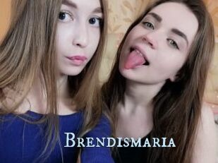 Brendismaria
