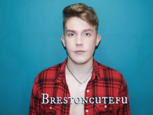 Brestoncutefu