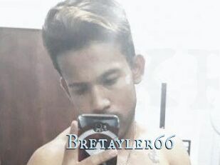 Bretayler66